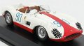 90 Ferrari 500 TRC - Art Model 1.43 (10)